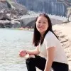 Latika Li