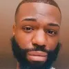 Kevin Greer