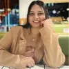 Renu Chaurasiya