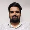 Surya Prakash
