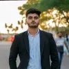 Vichitra Upadhyay