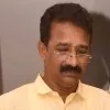 RAMESH