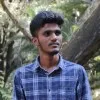 Gagan Gowda