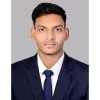 Dherya Vardhan