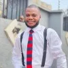 Babarinde Oluwatobi