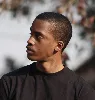 Lefa Maidi