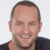 Matthew Leach