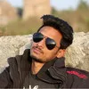 Syed Rahmath