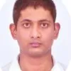 avinash suman