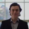 Dylan Dampeer