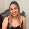 Delsy Romero