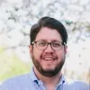 TJ Muehleman