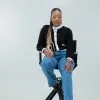 Thembi Hope Vilane