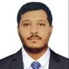Miheer Bodhani