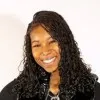 Shaniece Hemingway
