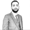 Mohammad Afzal Maknoo