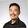 J Byron Lu