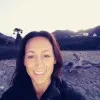 Lora Lee Poulsen