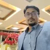 Hasnain Reza