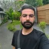 Shivam Bhat