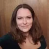 Katherine Gilhespie