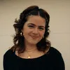 Lily Brenner