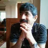 Rajesh Thukral