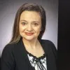 Lisa Moore