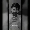 Mohd Bilal