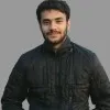 Rohan Sethi