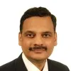 Neeraj Saxena