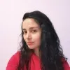 Ines Janesh