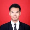 Septa Tri Setyo