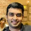 Praveen Thomas