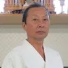 Kenji Nohmura
