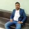 Ashutosh Mishra