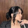 Darlene Cruz