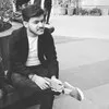 Kaushal Kumar