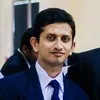 Pradeep Sanjeewa