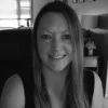 Peggy Klocke