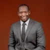 Aggrey Ankwatse