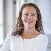 Nancy Stevenson