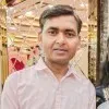 Ashok Kumar