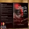 Esther Ngwankwe
