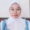 Pri Hatini