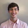 Reese Isenberg