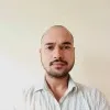 SHIVENDRA Tripathi