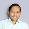 Hardik Savaliya