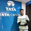 Nishant Singh