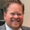 Matt Huston